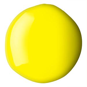 BASICS ACRYLIC TUBE 118ML - 380 CADMIUM YELLOW LIGHT HUE