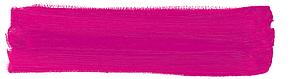 NORMA BLUE WATERMIXABLE OILPAINT TUBE 35ML S1 - 348 MAGENTA