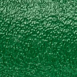 SETACOLOR LEATHER PAINT 45ML - CACTUS GREEN