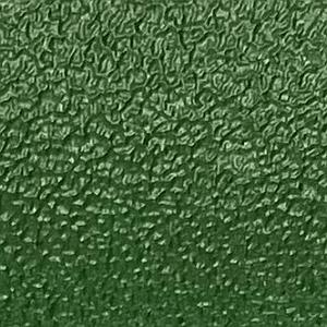 SETACOLOR LEATHER PAINT 45ML -  KHAKI GREEN