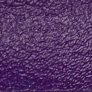 SETACOLOR LEATHER PAINT 45ML - AUBERGINE VIOLET