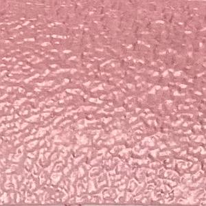 SETACOLOR LEATHER PAINT 45ML - SAKURA PINK