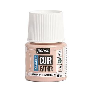 SETACOLOR LEATHER PAINT 45ML - SAKURA PINK
