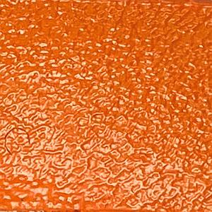 SETACOLOR LEATHER PAINT 45ML - ORANGE