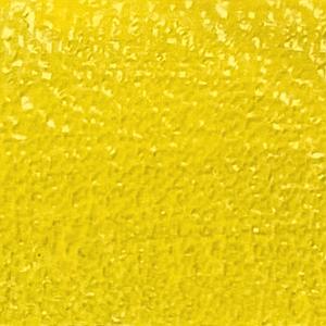 SETACOLOR LEATHER PAINT 45ML - VIVID YELLOW