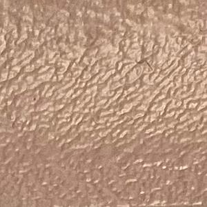 SETACOLOR LEATHER PAINT 45ML - TAUPE