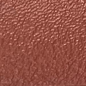 SETACOLOR LEATHER PAINT 45ML - TERRACOTTA