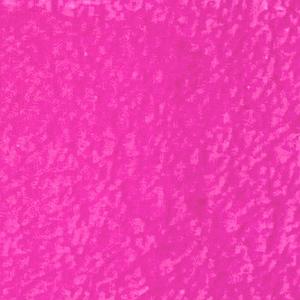 SETACOLOR LEATHER PAINT 45ML - FLUO PINK