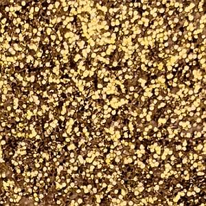 SETACOLOR LEATHER PAINT 45ML - GLITTER GOLD