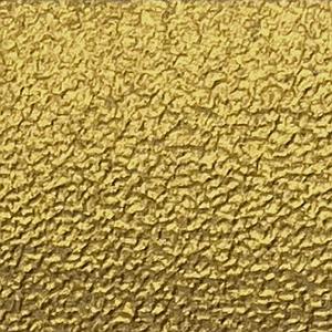 SETACOLOR LEATHER PAINT 45ML - METAL GOLD