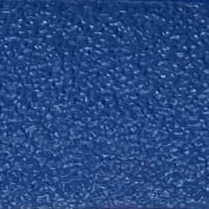 SETACOLOR LEATHER PAINT 45ML - ULTRAMARINE BLUE