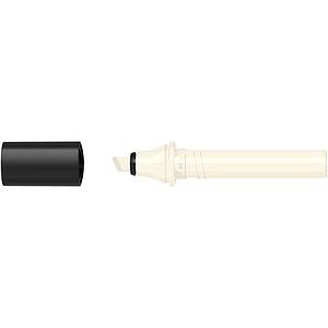 SKETCHER CARTRIDGE CHISEL PALE YELLOW