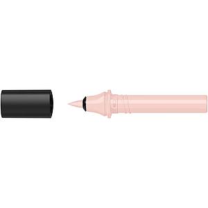 SKETCHER CARTRIDGE BRUSH CORAL LIGHT