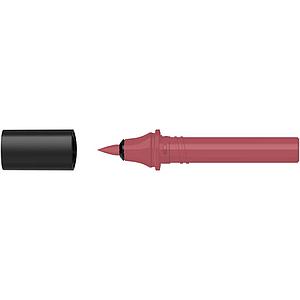 SKETCHER CARTRIDGE BRUSH SANGRIA