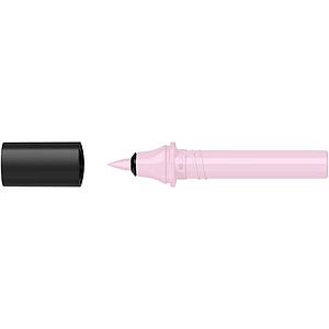 SKETCHER CARTRIDGE BRUSH TENDER PINK