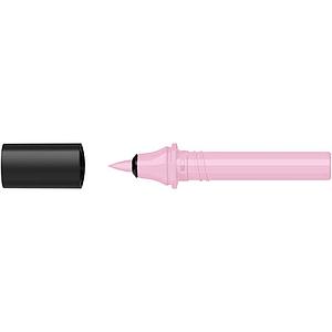 SKETCHER CARTRIDGE BRUSH FUCHSIA PINK
