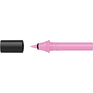 SKETCHER CARTRIDGE BRUSH BUBBLEGUM