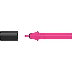 SKETCHER CARTRIDGE BRUSH SHOCK PINK