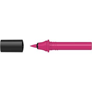 SKETCHER CARTRIDGE BRUSH SHOCK PINK DARK