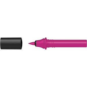 SKETCHER CARTRIDGE BRUSH DEEP PINK
