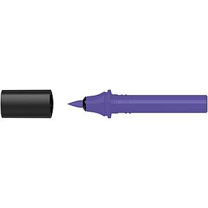 SKETCHER CARTRIDGE BRUSH VIOLET