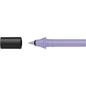 SKETCHER CARTRIDGE BRUSH BLUEBERRY LIGHT