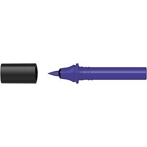 SKETCHER CARTRIDGE BRUSH BLUEBERRY