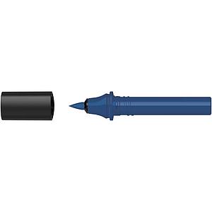 SKETCHER CARTRIDGE BRUSH PRUSSIAN BLUE