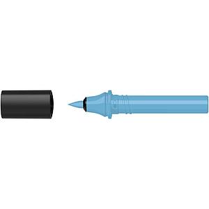 SKETCHER CARTRIDGE BRUSH JEANS BLUE MIDDLE