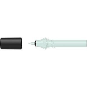 SKETCHER CARTRIDGE BRUSH TAHITIAN BLUE