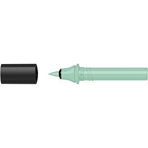 SKETCHER CARTRIDGE BRUSH RIVIERA