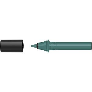 SKETCHER CARTRIDGE BRUSH VERDIGRIS