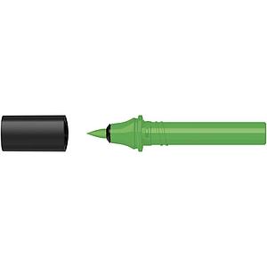 SKETCHER CARTRIDGE BRUSH APPLE GREEN