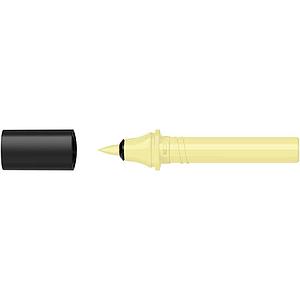 SKETCHER CARTRIDGE BRUSH HEMP LIGHT