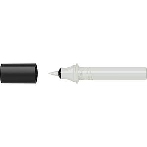 SKETCHER CARTRIDGE BRUSH GREEN GREY 2