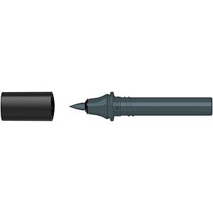 SKETCHER CARTRIDGE BRUSH COOL GREY 6