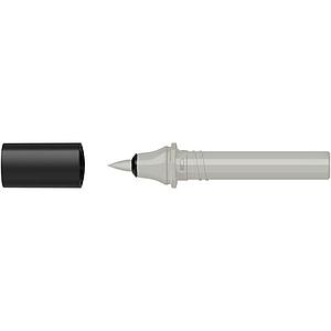 SKETCHER CARTRIDGE BRUSH NEUTRAL GREY 2