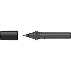 SKETCHER CARTRIDGE BRUSH NEUTRAL GREY 5