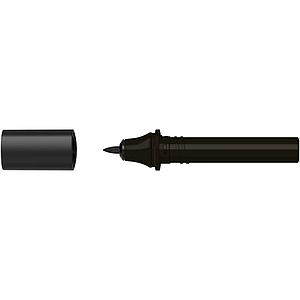 SKETCHER CARTRIDGE ROUND BLACK