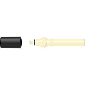 SKETCHER CARTRIDGE CHISEL CREAM