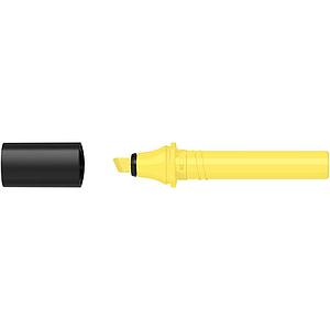SKETCHER CARTRIDGE CHISEL LEMON YELLOW