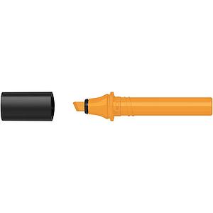 SKETCHER CARTRIDGE CHISEL MARIGOLD