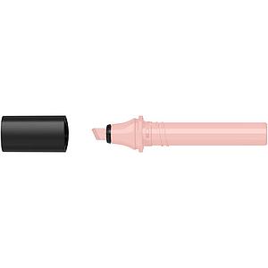 SKETCHER CARTRIDGE CHISEL CORAL MIDDLE