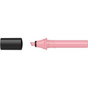 SKETCHER CARTRIDGE CHISEL CORAL