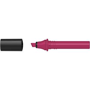 SKETCHER CARTRIDGE CHISEL WINE RED