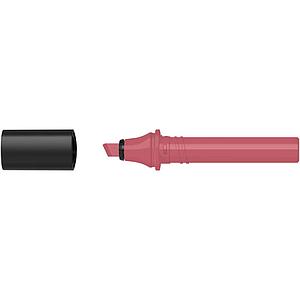 SKETCHER CARTRIDGE CHISEL SANGRIA MIDDLE