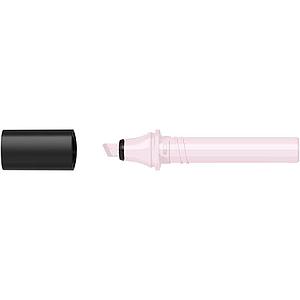 SKETCHER CARTRIDGE CHISEL LIGHT PINK