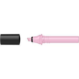 SKETCHER CARTRIDGE CHISEL FUCHSIA PINK