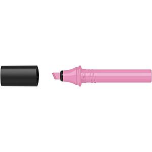 SKETCHER CARTRIDGE CHISEL BUBBLEGUM
