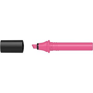 SKETCHER CARTRIDGE CHISEL SHOCK PINK MIDDLE